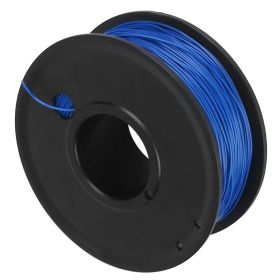 656Feet Underground Dog Fence Wire Pure Copper Boundary Wire for Dog Fence System